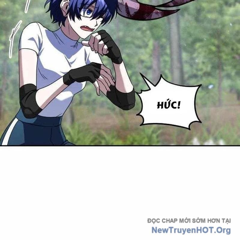 Tanker Hạng C Bất Tử Chapter 31 - Trang 2