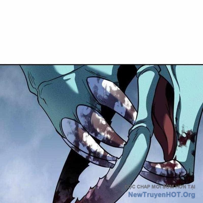 Tanker Hạng C Bất Tử Chapter 31 - Trang 2