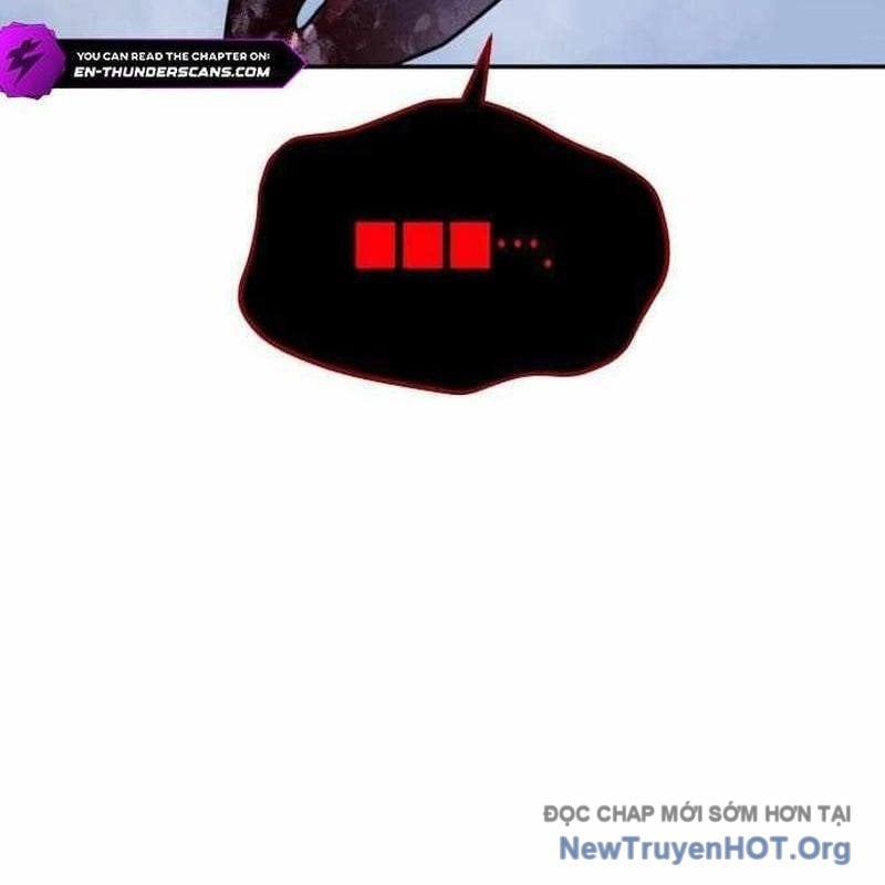 Tanker Hạng C Bất Tử Chapter 31 - Trang 2
