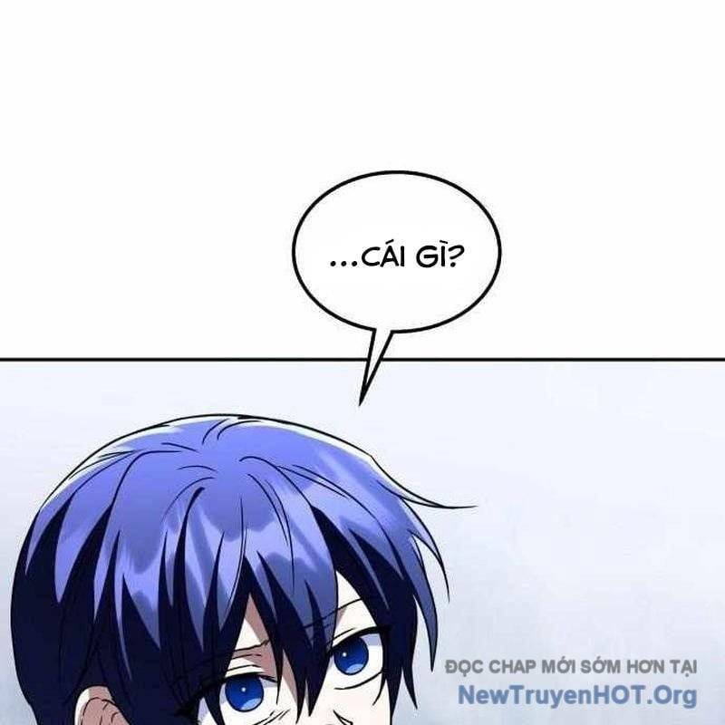 Tanker Hạng C Bất Tử Chapter 31 - Trang 2