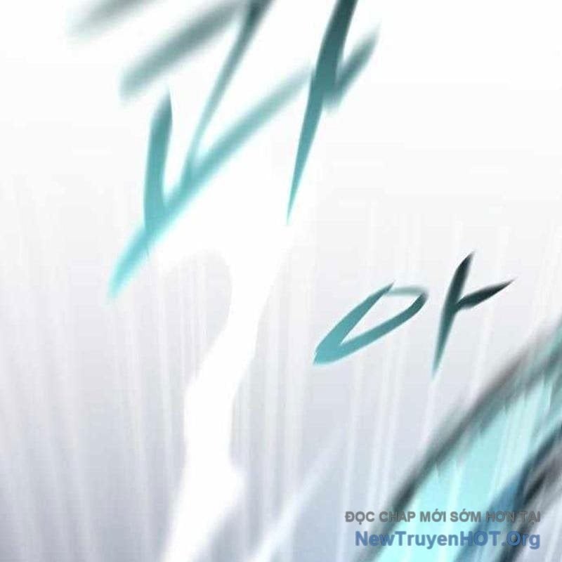 Tanker Hạng C Bất Tử Chapter 31 - Trang 2