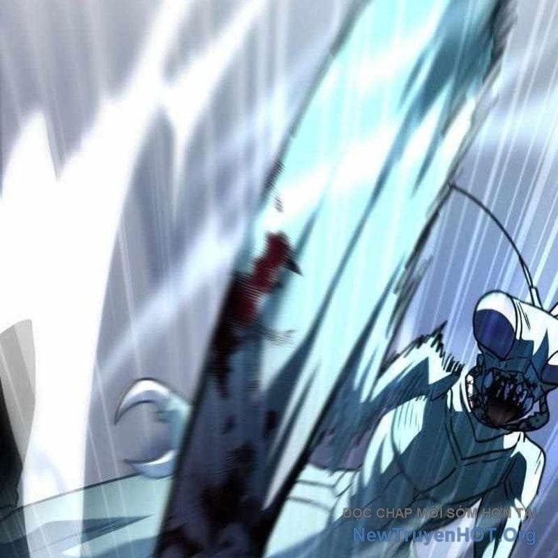 Tanker Hạng C Bất Tử Chapter 31 - Trang 2