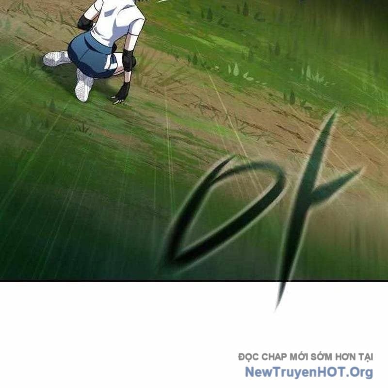 Tanker Hạng C Bất Tử Chapter 31 - Trang 2