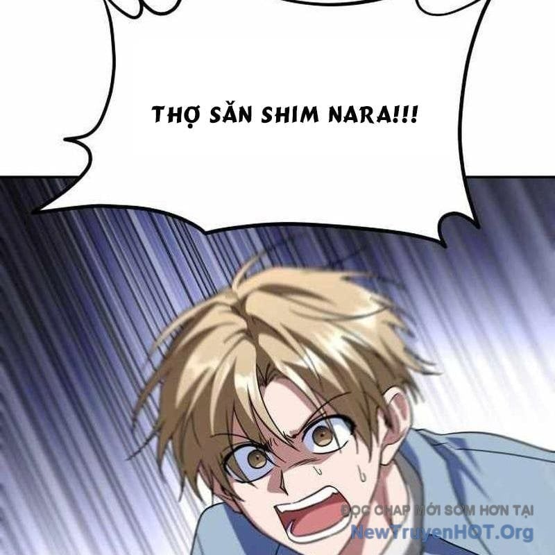 Tanker Hạng C Bất Tử Chapter 31 - Trang 2