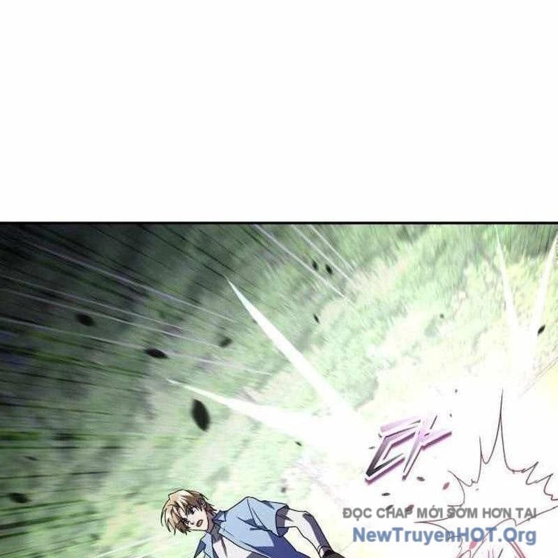 Tanker Hạng C Bất Tử Chapter 31 - Trang 2