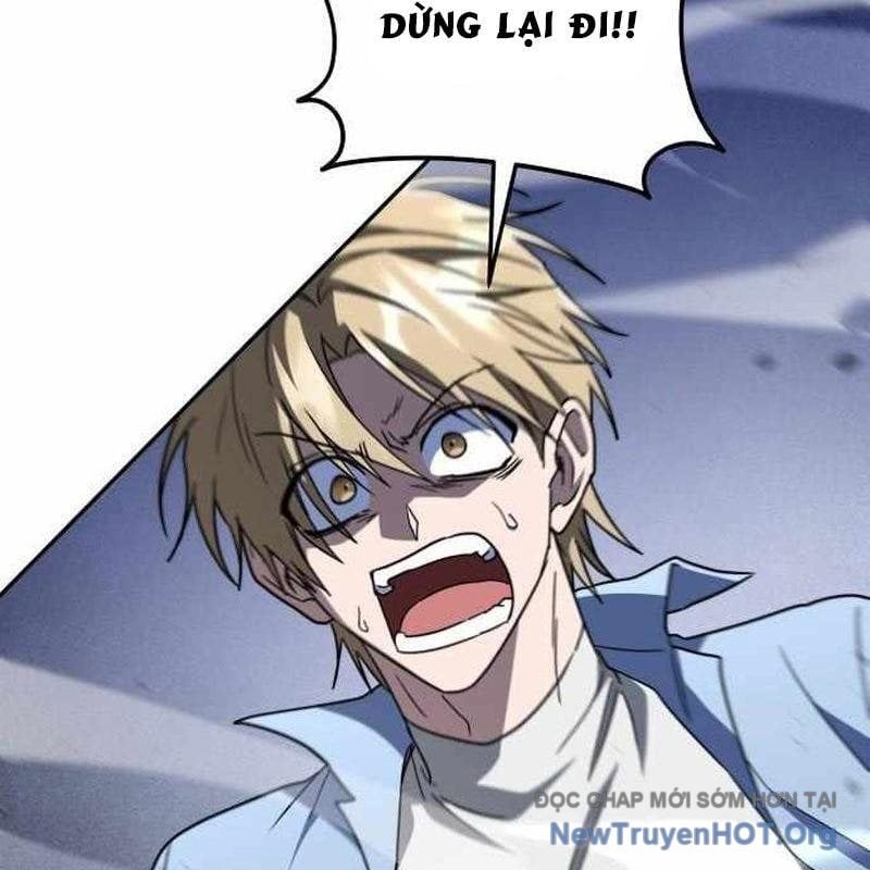Tanker Hạng C Bất Tử Chapter 31 - Trang 2
