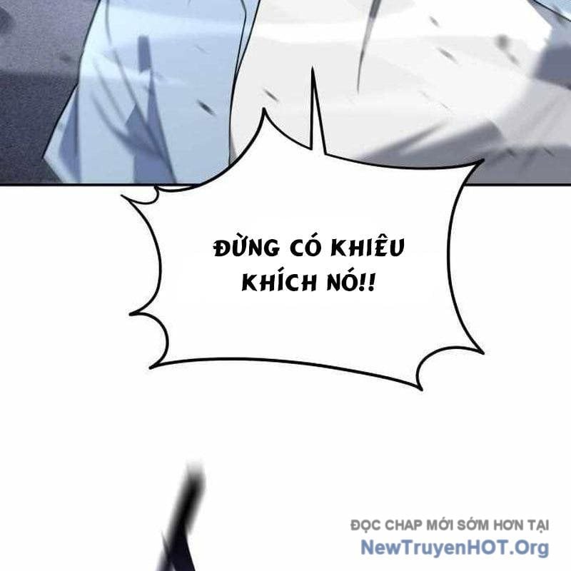 Tanker Hạng C Bất Tử Chapter 31 - Trang 2