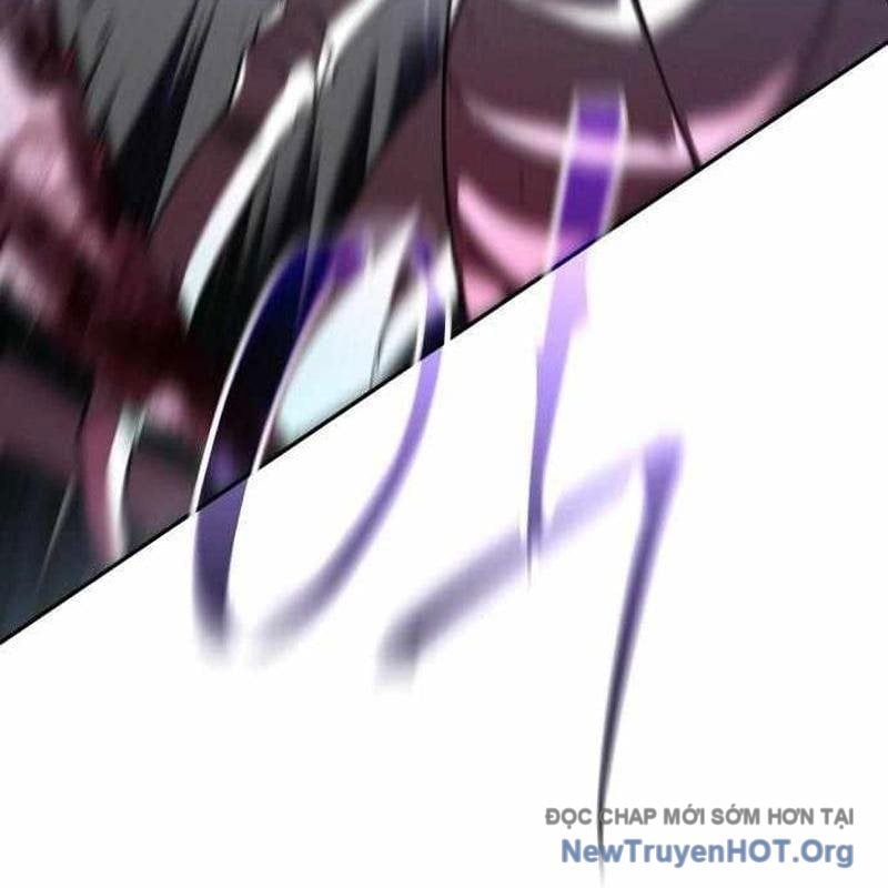 Tanker Hạng C Bất Tử Chapter 31 - Trang 2