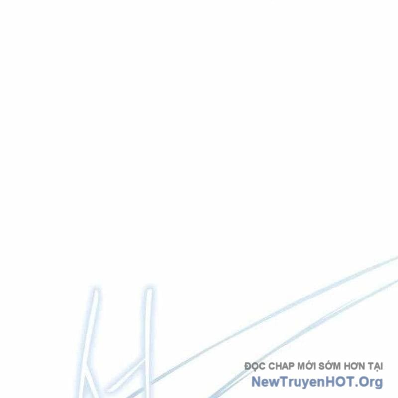 Tanker Hạng C Bất Tử Chapter 31 - Trang 2
