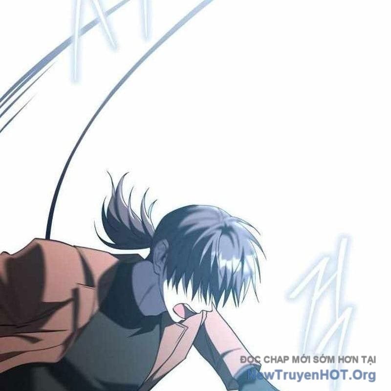 Tanker Hạng C Bất Tử Chapter 31 - Trang 2