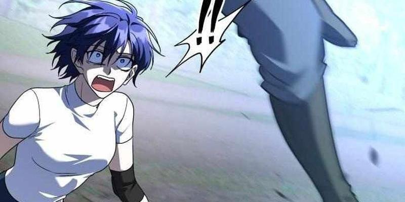 Tanker Hạng C Bất Tử Chapter 31 - Trang 2