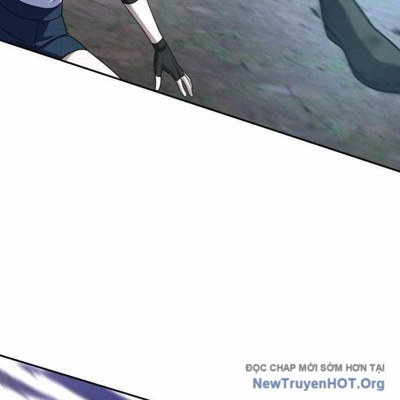 Tanker Hạng C Bất Tử Chapter 31 - Trang 2