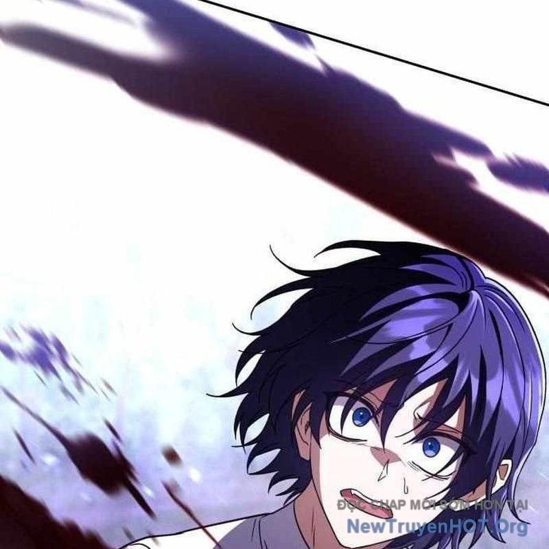 Tanker Hạng C Bất Tử Chapter 31 - Trang 2