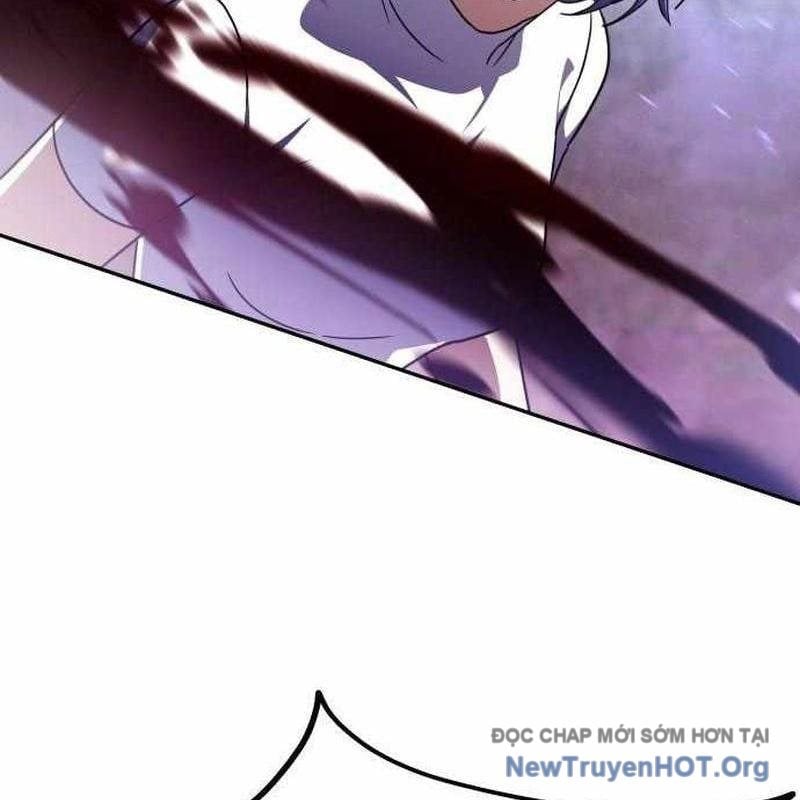 Tanker Hạng C Bất Tử Chapter 31 - Trang 2