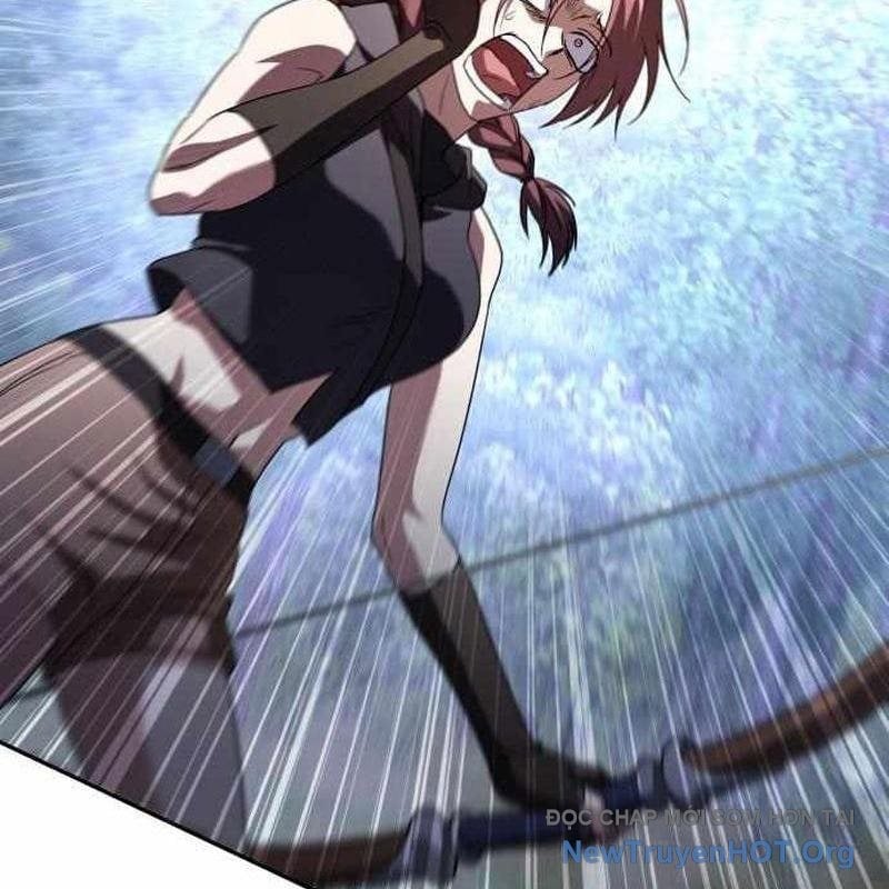 Tanker Hạng C Bất Tử Chapter 31 - Trang 2