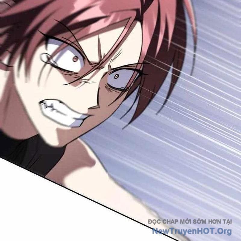 Tanker Hạng C Bất Tử Chapter 31 - Trang 2