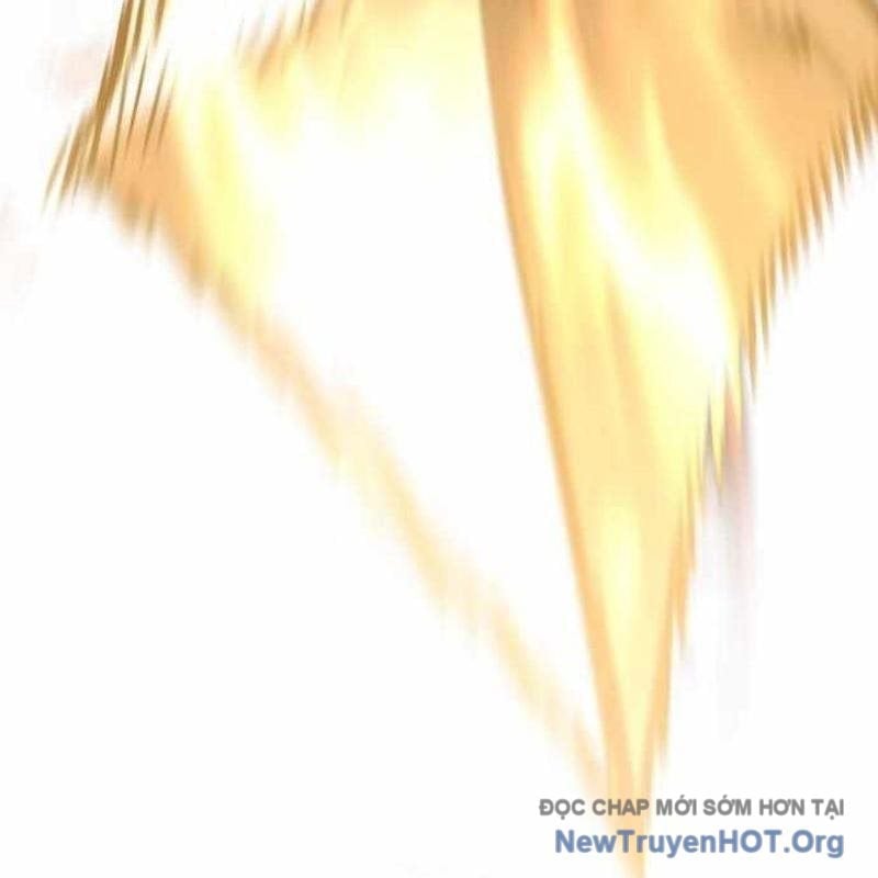 Tanker Hạng C Bất Tử Chapter 31 - Trang 2