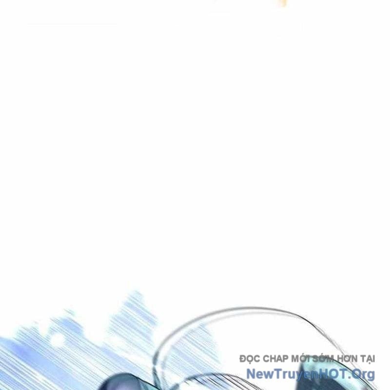 Tanker Hạng C Bất Tử Chapter 31 - Trang 2