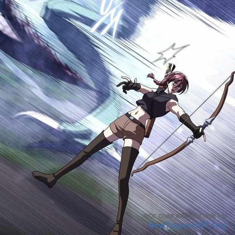 Tanker Hạng C Bất Tử Chapter 31 - Trang 2