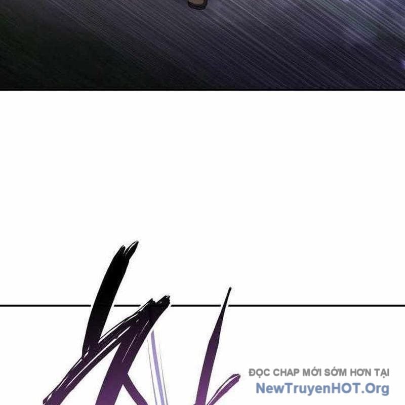 Tanker Hạng C Bất Tử Chapter 31 - Trang 2