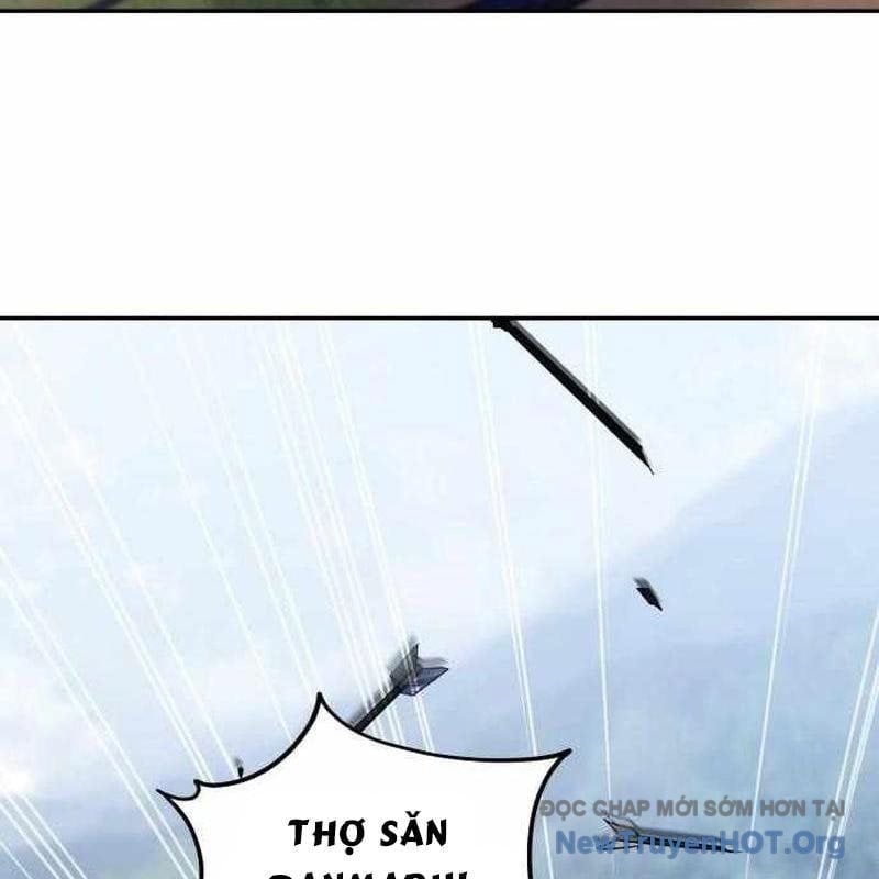Tanker Hạng C Bất Tử Chapter 31 - Trang 2