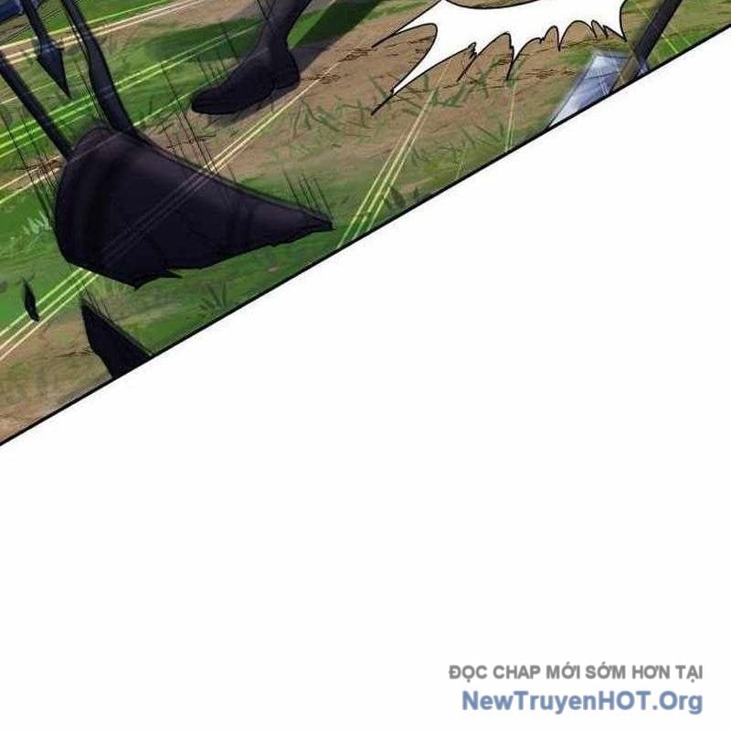 Tanker Hạng C Bất Tử Chapter 31 - Trang 2