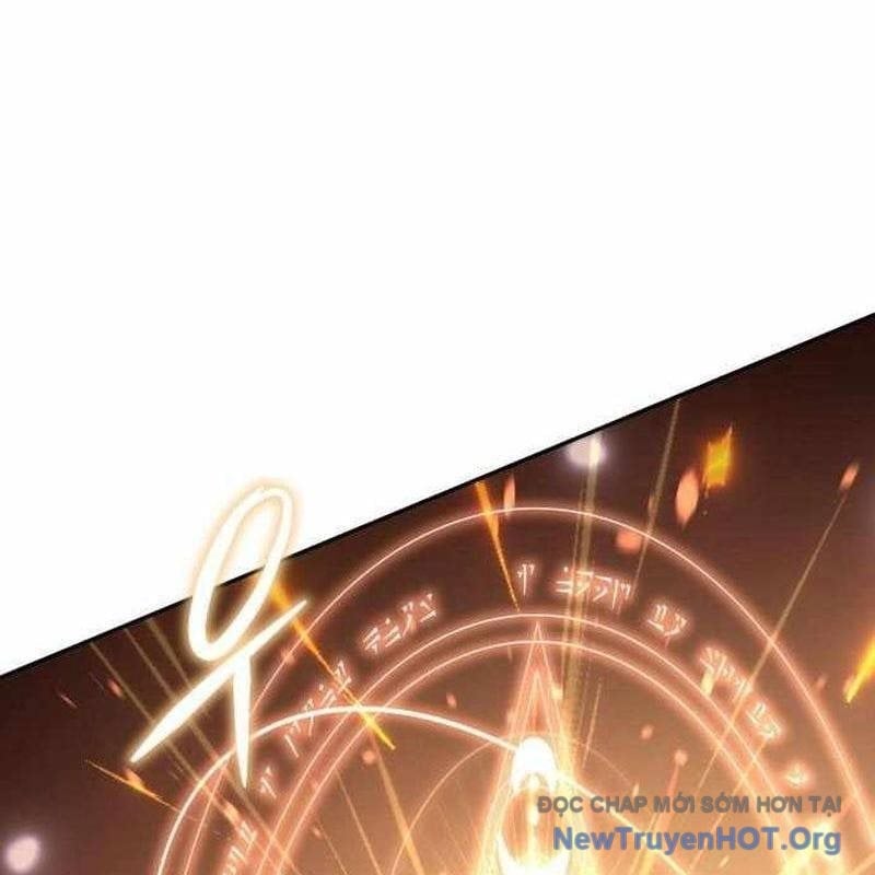 Tanker Hạng C Bất Tử Chapter 31 - Trang 2