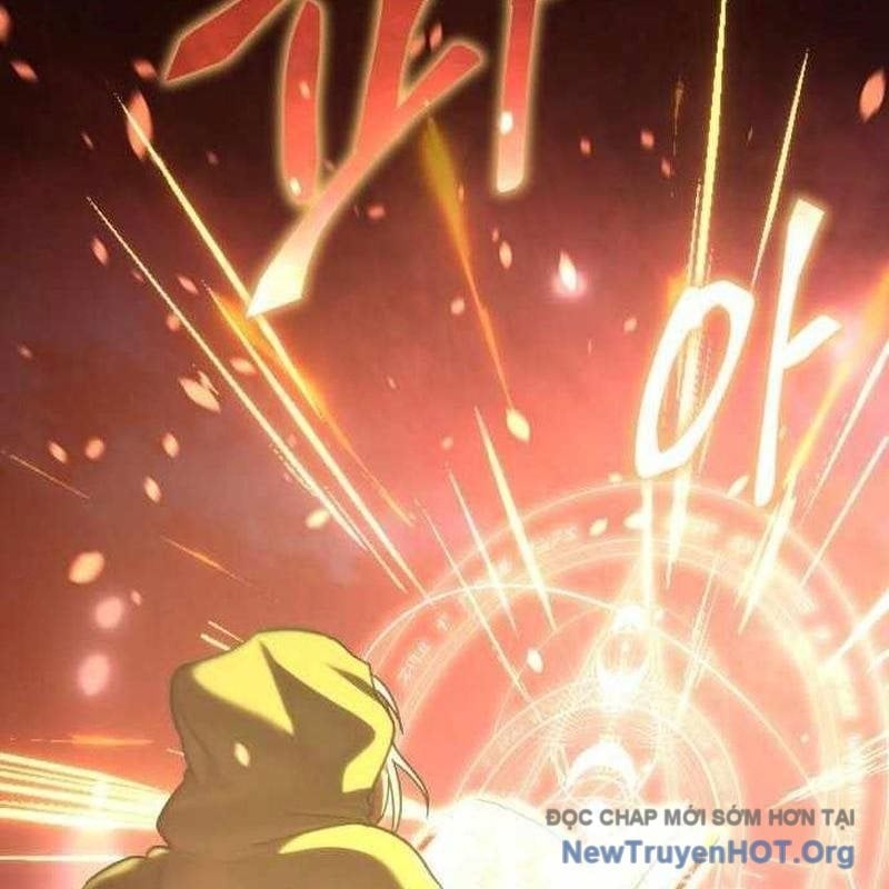 Tanker Hạng C Bất Tử Chapter 31 - Trang 2
