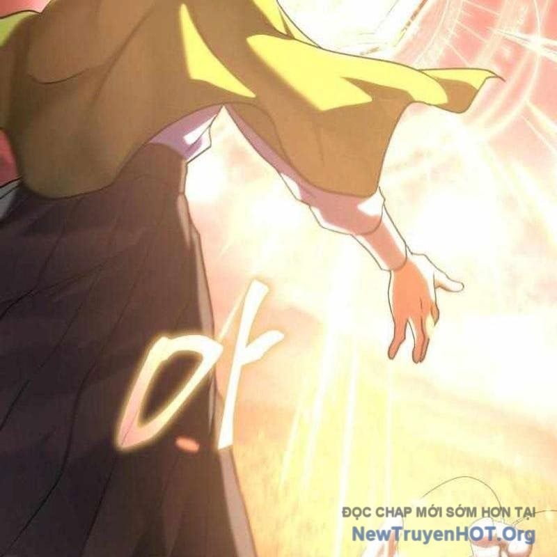 Tanker Hạng C Bất Tử Chapter 31 - Trang 2