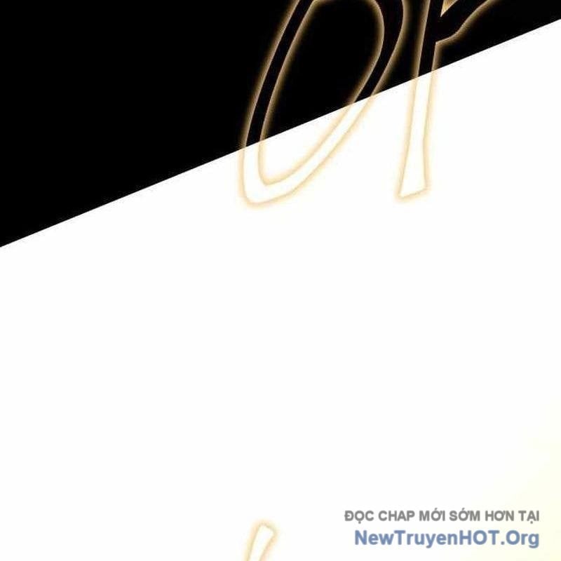 Tanker Hạng C Bất Tử Chapter 31 - Trang 2