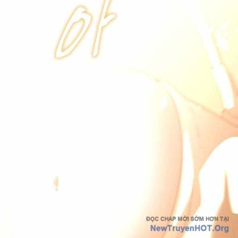Tanker Hạng C Bất Tử Chapter 31 - Trang 2