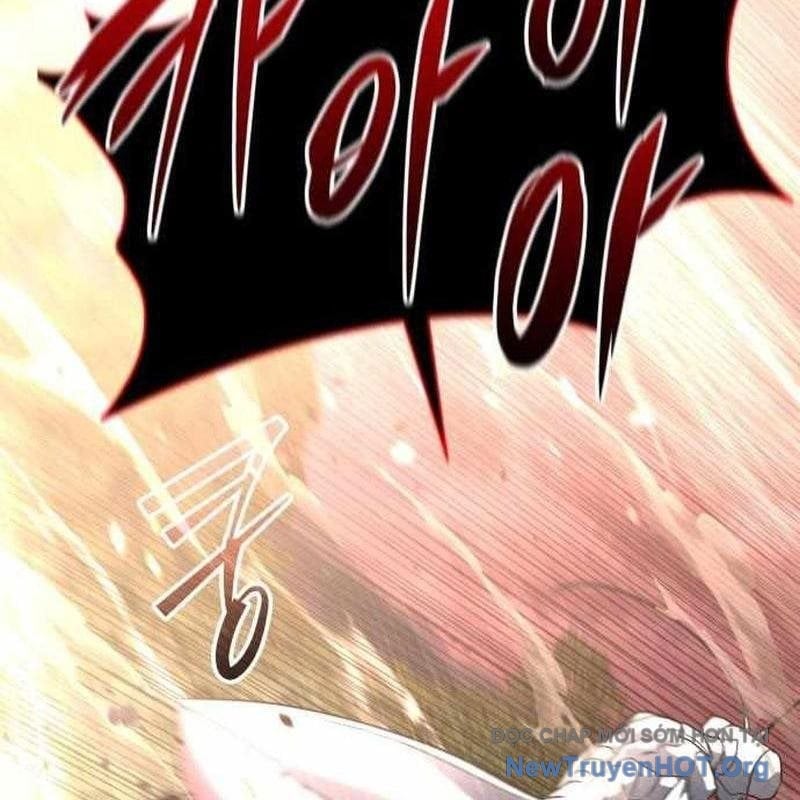 Tanker Hạng C Bất Tử Chapter 31 - Trang 2