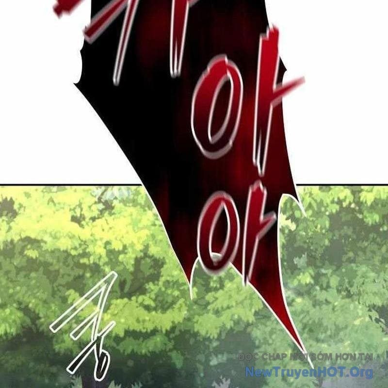 Tanker Hạng C Bất Tử Chapter 31 - Trang 2