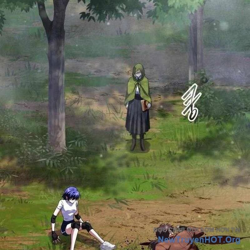 Tanker Hạng C Bất Tử Chapter 31 - Trang 2