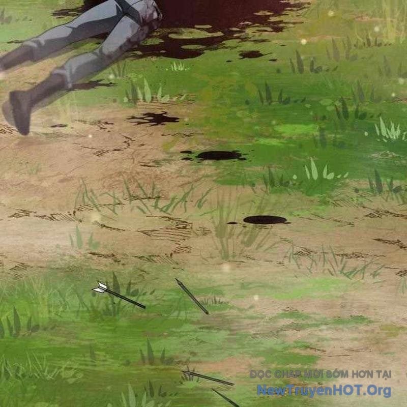 Tanker Hạng C Bất Tử Chapter 31 - Trang 2