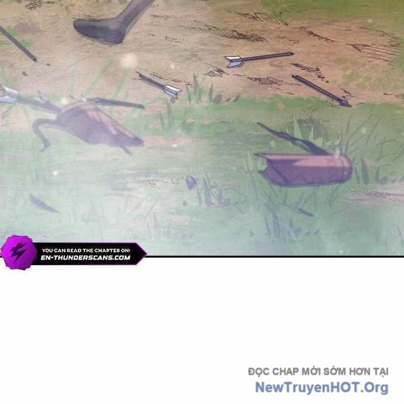 Tanker Hạng C Bất Tử Chapter 31 - Trang 2