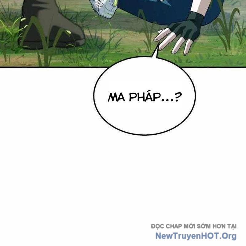 Tanker Hạng C Bất Tử Chapter 31 - Trang 2
