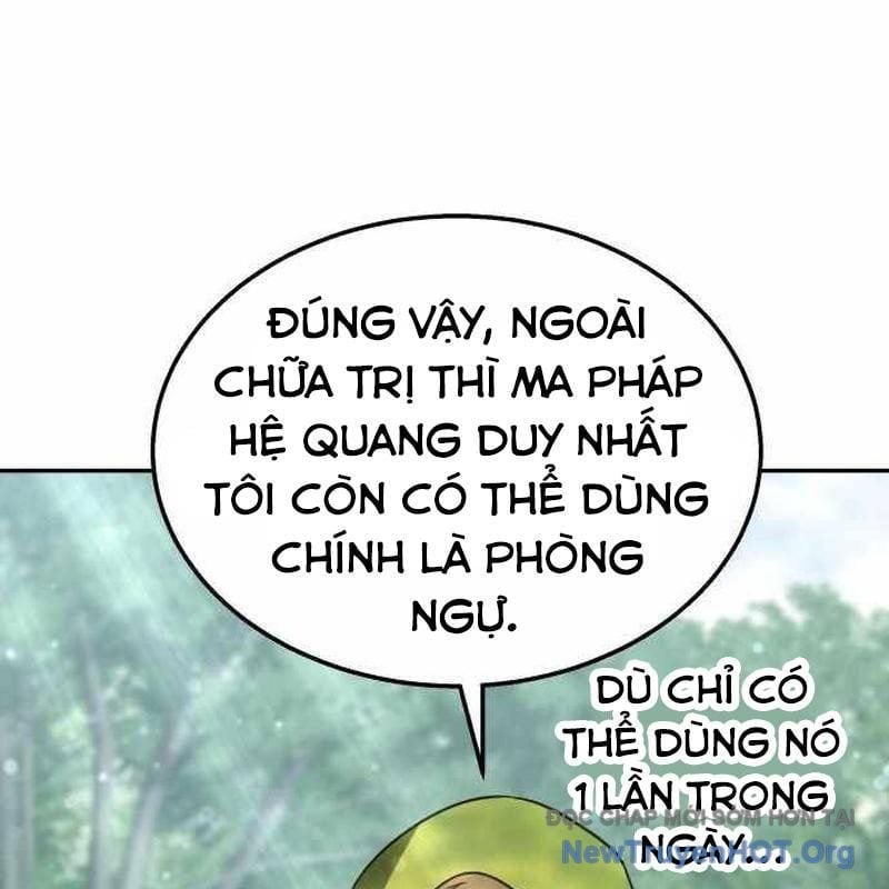 Tanker Hạng C Bất Tử Chapter 31 - Trang 2