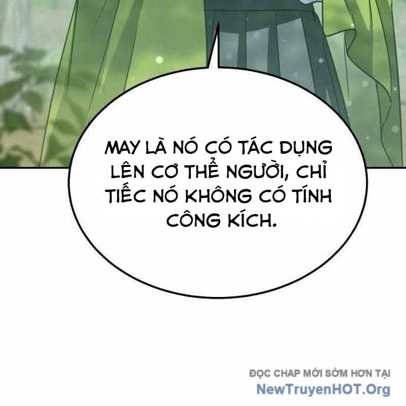 Tanker Hạng C Bất Tử Chapter 31 - Trang 2