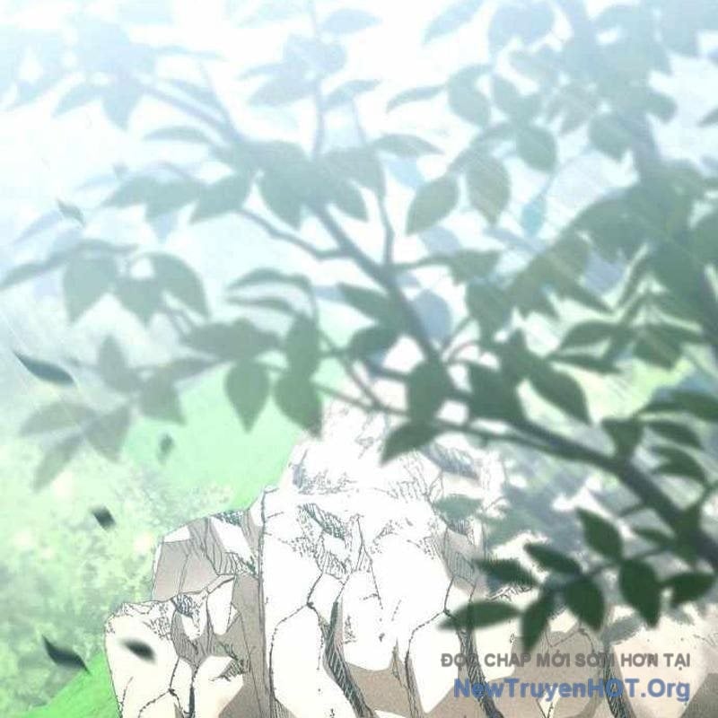 Tanker Hạng C Bất Tử Chapter 31 - Trang 2