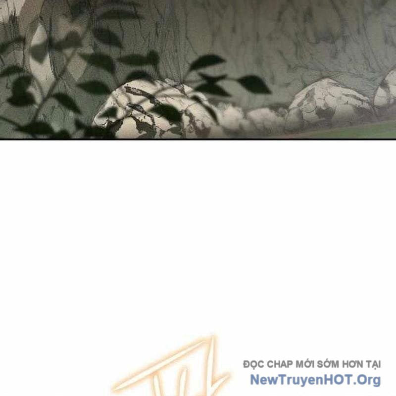 Tanker Hạng C Bất Tử Chapter 31 - Trang 2
