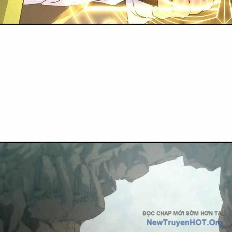 Tanker Hạng C Bất Tử Chapter 31 - Trang 2