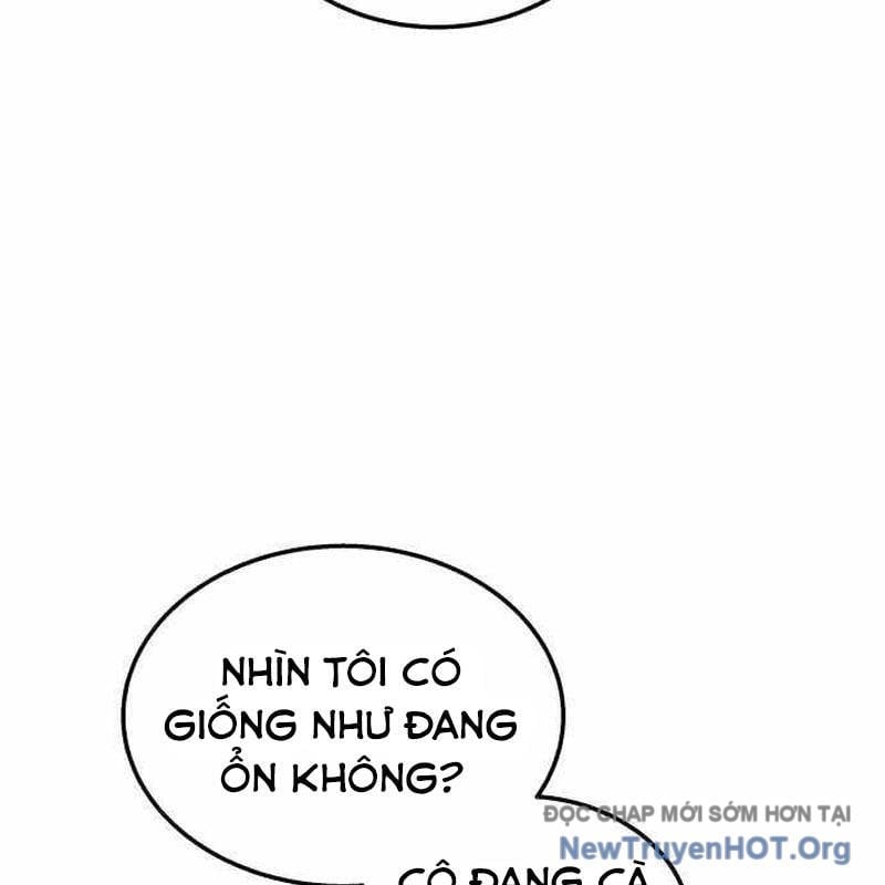 Tanker Hạng C Bất Tử Chapter 31 - Trang 2