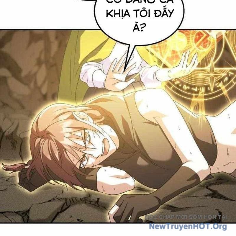 Tanker Hạng C Bất Tử Chapter 31 - Trang 2