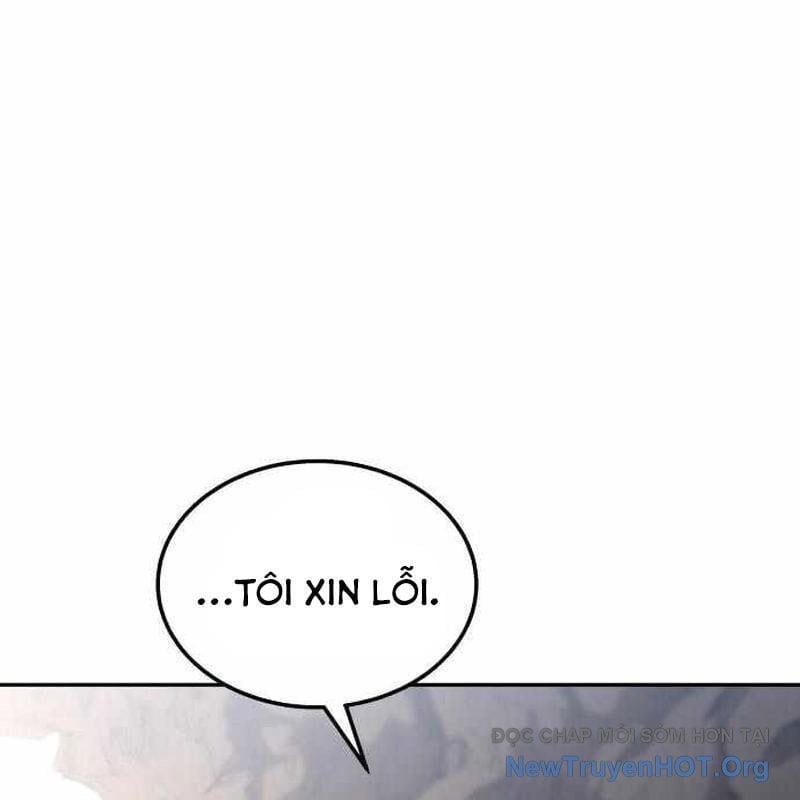 Tanker Hạng C Bất Tử Chapter 31 - Trang 2