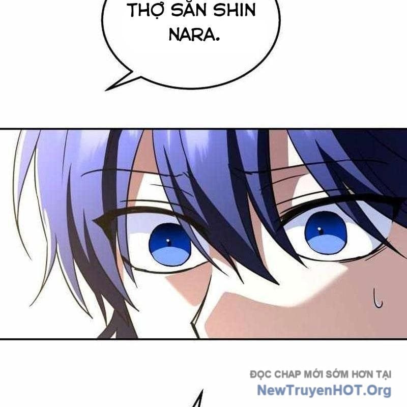Tanker Hạng C Bất Tử Chapter 31 - Trang 2