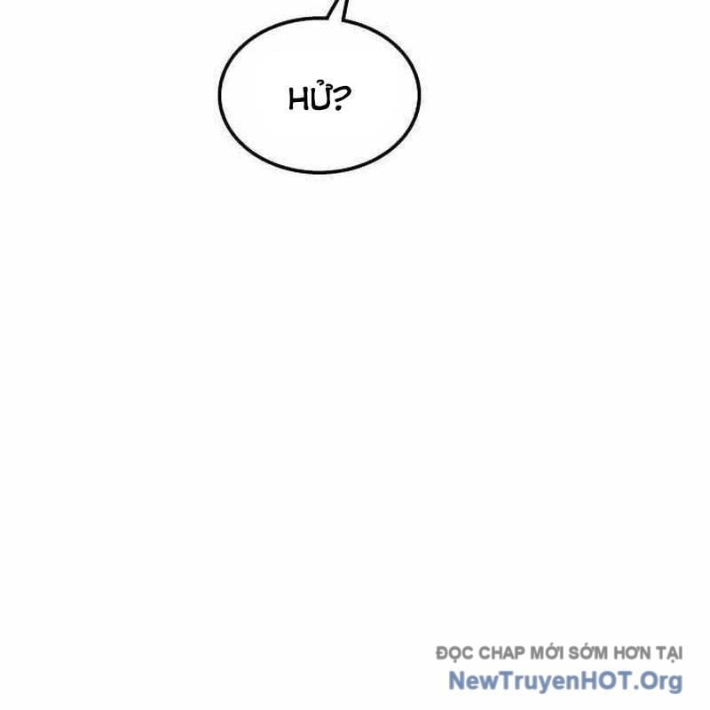 Tanker Hạng C Bất Tử Chapter 31 - Trang 2