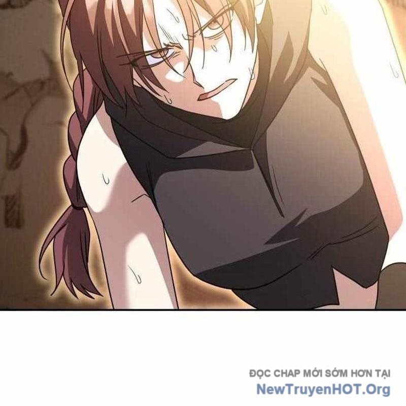 Tanker Hạng C Bất Tử Chapter 31 - Trang 2