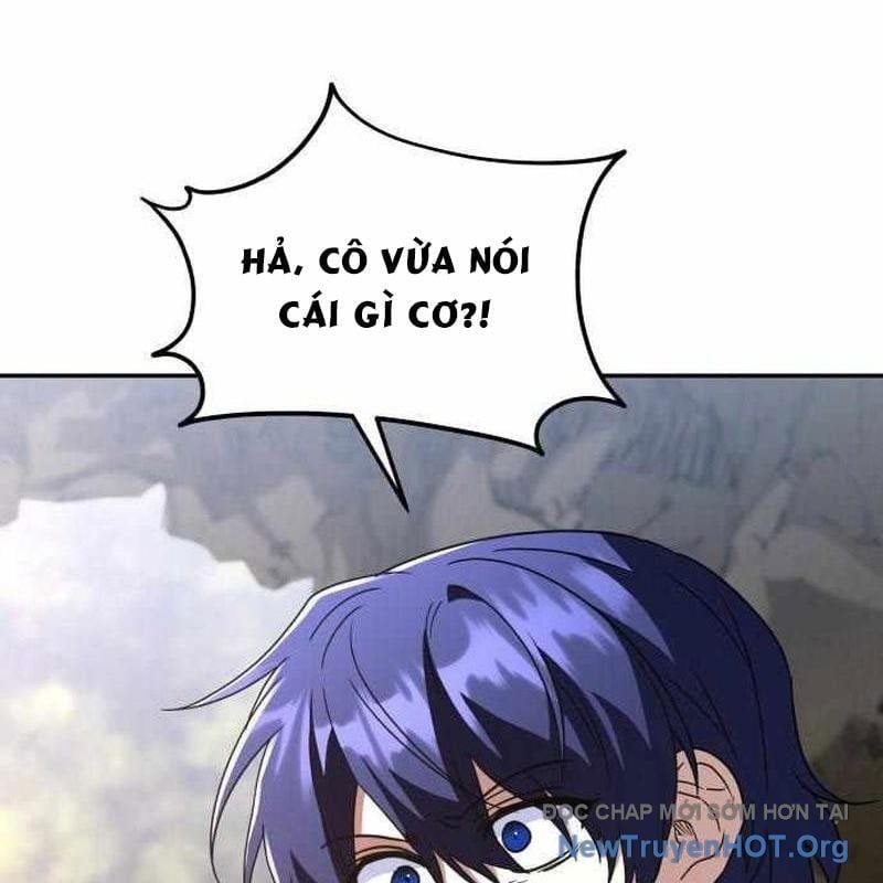 Tanker Hạng C Bất Tử Chapter 31 - Trang 2