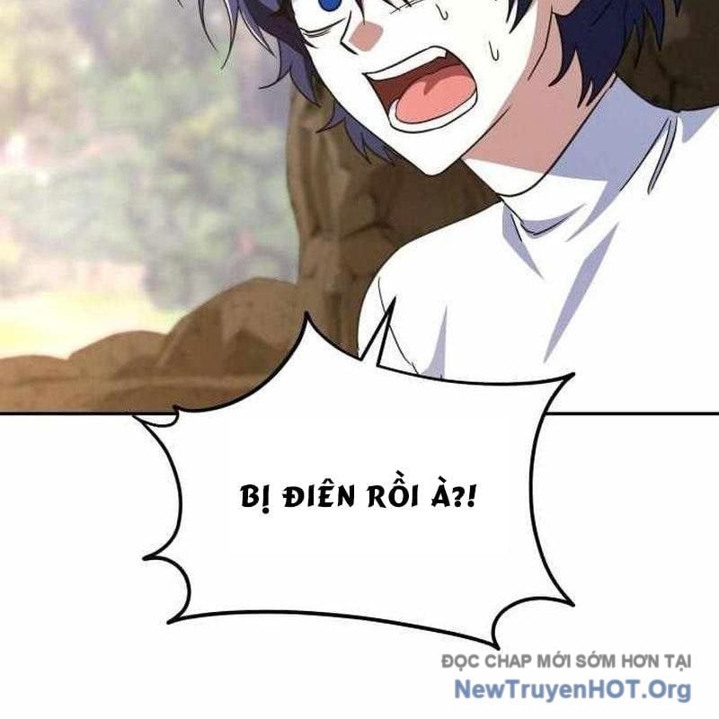 Tanker Hạng C Bất Tử Chapter 31 - Trang 2